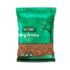Tata Classic Instant Coffee, 200g Pouch, Chicory Mix With Strong Taste & Rich Aroma, With Flavour Locked Decoction Crystals