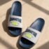 Reebok Mens Wce Sweat