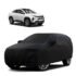 boAt Type C Swift Lynk 3 in 1 USB Hub(Silver)