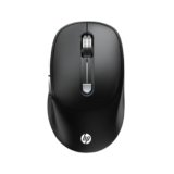HP M290 Wireless Mouse (AB3C7AA)