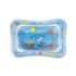 Godrej No.1 Goodness Collection Bath Soap(5 x 150 g)