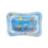 Godrej No.1 Goodness Collection Bath Soap(5 x 150 g)