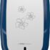 boAt Type C Swift Lynk 3 in 1 USB Hub(Silver)