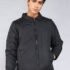 METRONAUT Full Sleeve Solid Men Jacket