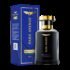 PARK AVENUE Harmony Eau de Parfum Eau de Parfum  –  100 ml(For Men)