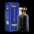 PARK AVENUE Harmony Eau de Parfum Eau de Parfum  –  100 ml(For Men)