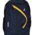 Microsoft 365 Business Standard(Instant Digital Delivery)