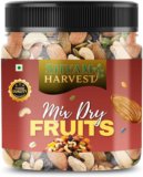 SHYAM HARVEST Mix dry fruits(1 x 1 kg)