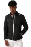 Reebok Mens Jacket