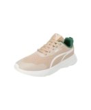 Puma Mens Tread Run Sneaker