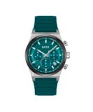 BOSS Analog Green Dial Men’s Watch-1514244