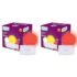 Bikano Besan Laddu Spl, 400 gram box