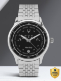 Allen Solly AS000026A Analog Watch  – For Men