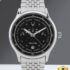 Allen Solly AS000026A Analog Watch  – For Men
