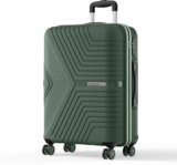 Safari Magnum Zeno 75 Check-in Suitcase 4 Wheels – 30 Inches