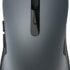 LUHI Anti-theft Water-Resistant Cross body Bags With USB Charging Port Bag Phone 6 L Backpack(Multicolor)