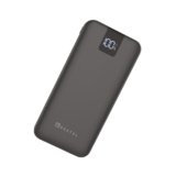 Beetel Volte Series PB20 20000mAh Power Bank 22.5W Fast Charging | Triple