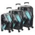 BOLTT EVO (Sky Blue, 64 GB)(4 GB RAM)