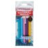 STRIDERS 2 PCS BTS Set in Gift Box Minnie Bold Florals