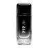 Agaro 4 in 1 Multi Grooming and trimmer Kit MG-4760, Black
