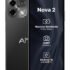 Philips India’s No.1 Men’s Trimmer* | Lift & Trim Technology | Skin Friendly Beard Trimmer for Men | Effortless Styling | Self-Sharpening Blades | 60 mins runtime | 3 yrs warranty* | BT3325