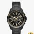 Casio Resin Digital Blue Dial Unisex Watch-Ws-1500H-2Avdf, Blue Band