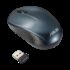 ASUS WT200 / WT200 Ergonomic Design, 1200 dpi Ambidextrous Optical Mouse Runs on 1 AA Battery- upto 15 months life, 1200 DPI(2.4GHz Wireless, Blue)