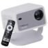 HP H300 Wireless Headset