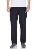 Adidas Men’s Regular Pants (IN7742_Black