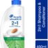 Aquaguard SURE DELIGHT RO+MC 1X AC Water Purifier | Free Active Copper Cartridge worth Rs 1199