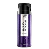 Wild Stone Beyond Deodorant for Men (150gm)