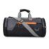 ALFA by VIP Excel Secure Hard Side Luggage | Trolley Bag With Flushed Combination Lock Cabin & Check-in Set 8 Wheels – 30 Inch