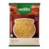 Dabur Herb’l Clove Cavity Protection No added Fluoride Fights Bacteria & Relieve Pain Toothpaste(203 g)