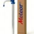 Gala Stainless Steel Scrubber – 1 Piece for Kitchen Utensils Cleaning