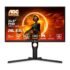 TCL 126 cm (50 inches) FHD Smart QLED Google TV | Dolby Audio 24 watts | HDR 10 | Metallic Bezel-Less | Multiple Viewing Mode | 50S5K