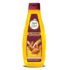 Amazon Brand – Vedaka Toor Dal (Arhar Dal) 5kg | Naturally Rich In Protein