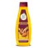 Amazon Brand – Vedaka Toor Dal (Arhar Dal) 5kg | Naturally Rich In Protein