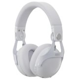 KORG Noise Cancelling Headphone -White NC-Q1 WH