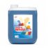 Yogabar Instant Oats 1Kg | Premium, Ready to Cook, Gluten Free Oats with High Fibre, 100% Whole Grain, Non-GMO, 1Kg