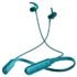 ZEBRONICS RAGA F1,in Ear Bluetooth Neckband,40 Hours Playback,ENC,Rapid Charging,Dual Pairing,Magsnap (Magnetic Play | Pause),2 EQ Modes,Bluetooth v5.4,Call Function,Voice Assistant,Gaming Mode