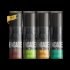 Engage Mini Deo Combo For Men 50mlx 4 | Deo For Men| Long lasting Fragrance Deodorant Spray  –  For Men(200 ml, Pack of 4)