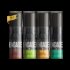 L’Oreal Paris Glycolic Bright Glowing Day Cream, Overnight Brightening Cream, Glycolic Acid in Gel-Like Cream Texture, that Visbily Minimizes Spots & Reveals Glowing skin, 15ml
