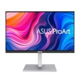 ASUS 27” 1080P Eye Care Monitor (VY279HGR) – Full HD, IPS, 120Hz, 1ms, Adaptive Sync, for Working and Gaming, Eye Care Plus, Blue Light Filter, Flicker Free, SmoothMotion, Display Widget