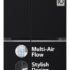 Vandelay BP900 Blood Pressure Monitor – Fully automatic BP Machine (Silver)