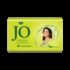 Jo by Wipro Fresh Lime Soap with Glycerine(8 x 150 g)