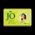 Godrej No.1 Goodness Collection Bath Soap(5 x 150 g)