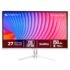 XIAOMI A 80 cm (32 inch) HD Ready LED Smart Google TV with 200+ Free Channels | HDR 10 | Dolby Audio | Premium Metal Bezel-less Design | DTS X | DTS Virtual: X | Mi TV(L32MB-AIN)