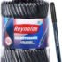 BARBIE Chelsea Doll & Lollipop Stand, 10-Piece Toy Playset with Accessories(Multicolor)