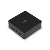 Havells Crabtree Smart Gateway for I Sense Smart Monoblock Touch Panels | Wireless Mesh Network for Better Connectivity