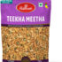 Haldiram’s Teekha Meetha Namkeen(750 g)
